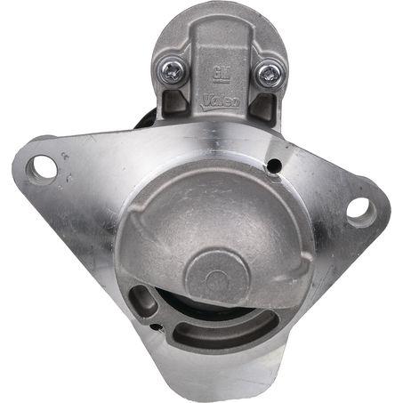 OEX Starter Motor 12V 11th CW (Valeo Style) VXS946