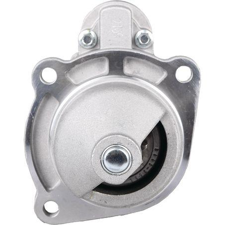 OEX Starter Motor 12V 10th CW (Cummins Style) ZXS101