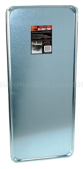 Orcon Oil Drip Tray - DT100