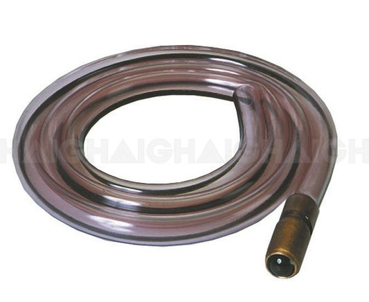 Orcon Jiggle Siphon 12.5mm 7LPM JSB1513