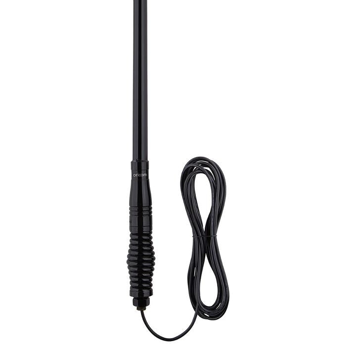 Oricom 4G LTE Cellular Antenna ANC970