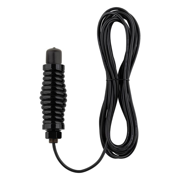 Oricom 4G LTE Cellular Antenna ANC970