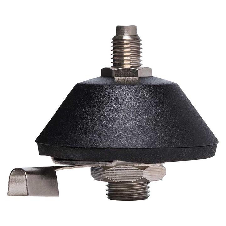 Oricom Universal Antenna Base ANL100