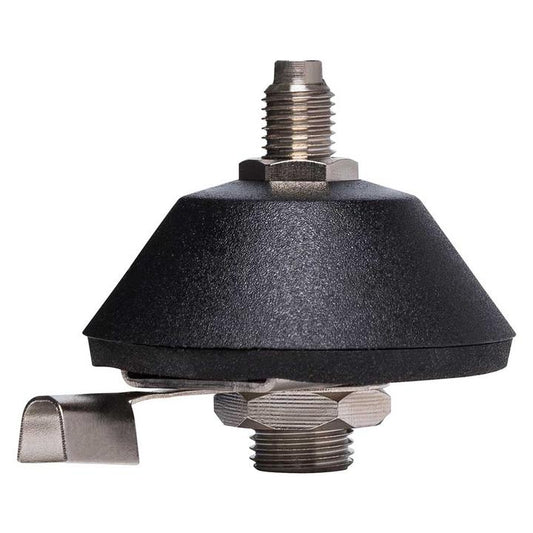 Oricom Universal Antenna Base ANL100