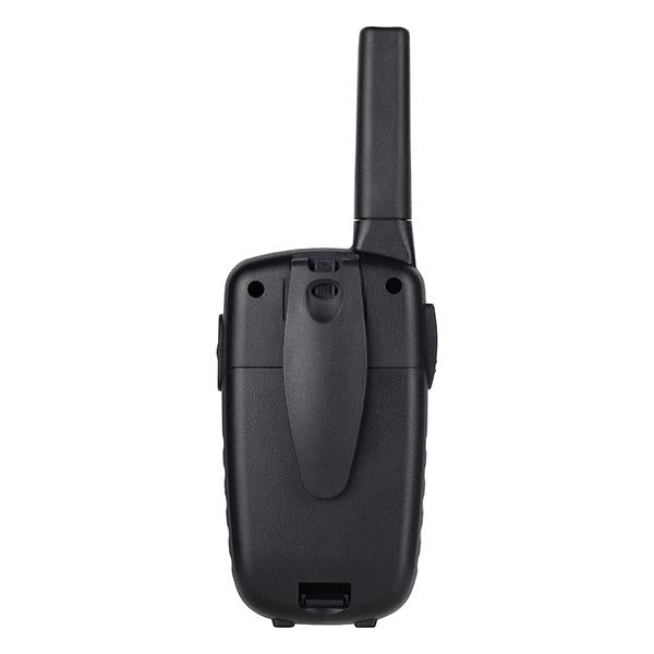 Oricom 1W UHF CB Handheld Radio Twin Pack PMR1300