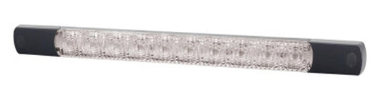 Hella Front Indicator Light LED 12V 2109