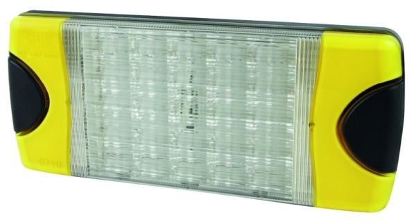 Donaldson Air Filter Panel P827654