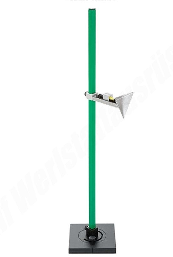 Hella Gutmann Positioning Aid Radar Reflector 8PZ015269-041