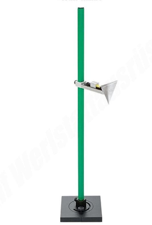 Hella Gutmann Positioning Aid Radar Reflector 8PZ015269-041