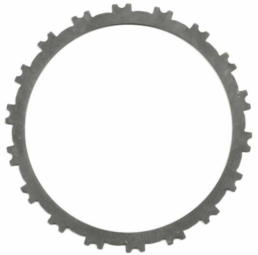 Exedy Steel Re7R01A REV Brake 1.60mm NCS-710025