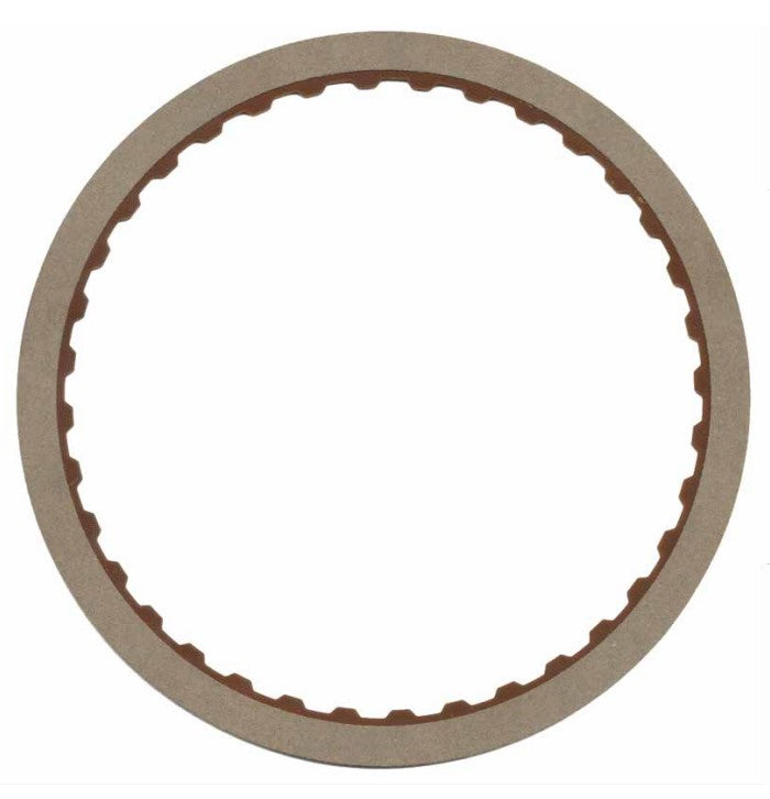Exedy Friction gm6T30 1-2-3-4 Br Gen1 JCL-631000E