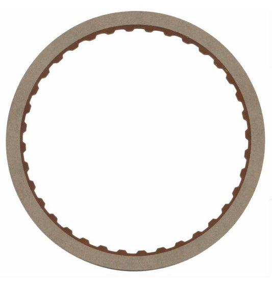 Exedy Friction gm6T30 1-2-3-4 Br Gen1 JCL-631000E