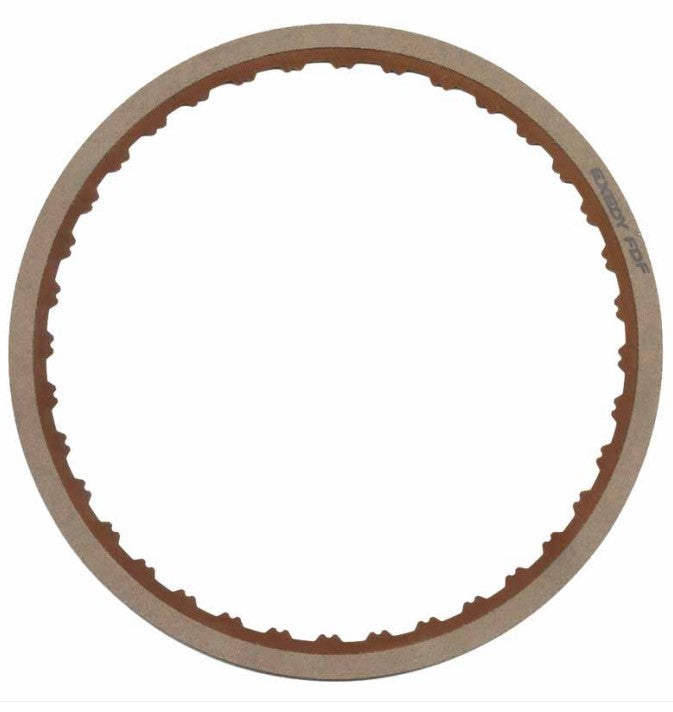 Exedy Friction gm6T30 1-2-3-4 Br Gn2/3R JCL-631001E