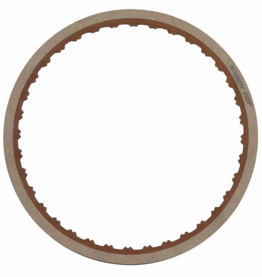 Exedy Friction gm6T30 1-2-3-4 Br Gn2/3R JCL-631001E