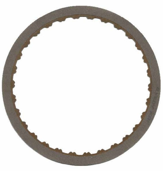 Exedy Friction gm6T30 2-6 Br Gen2/3 JCL-631021E