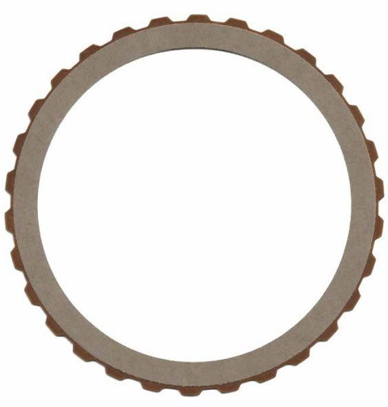 Exedy Friction gm6T30 3-5-R Cl Gen1 JCL-631005E
