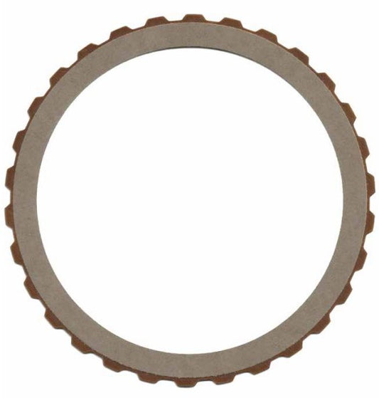 Exedy Friction gm6T30 3-5-R Cl Gen1 JCL-631005E