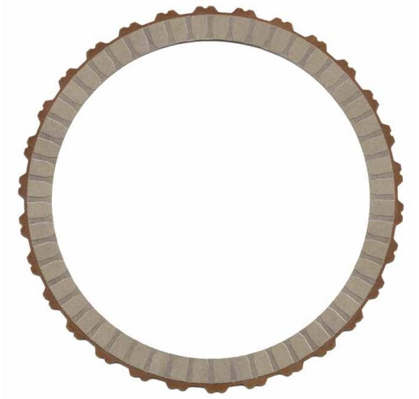 Exedy Friction gm6T30 3-5-R Cl Gen2/3 JCL-631006E