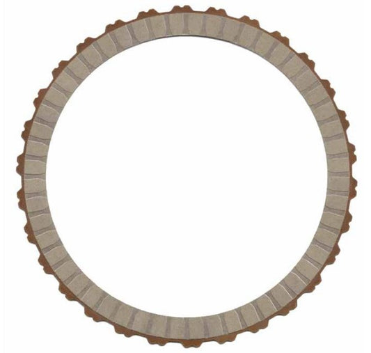 Exedy Friction gm6T30 3-5-R Cl Gen2/3 JCL-631006E