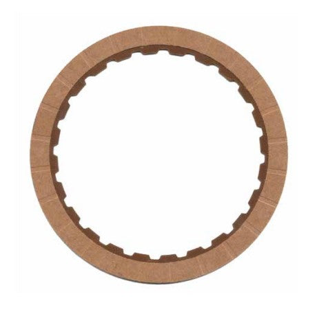 Exedy Friction gm6T30 4-5-6 Cl Gen1 JCL-631010E