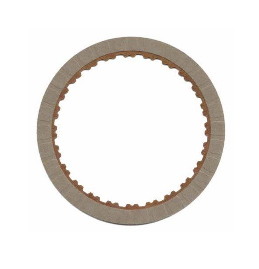 Exedy Friction gm6T30 4-5-6 Cl Gen2/3 JCL-631011E