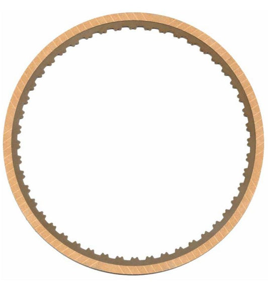 Exedy Friction gm6T30 L-R Br Gen2 JCL-631016E