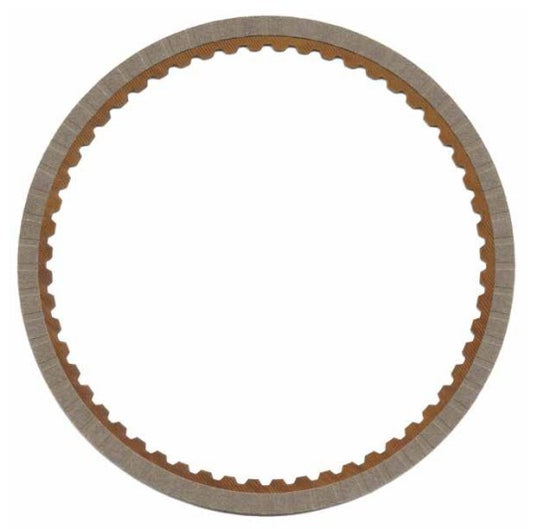 Exedy Friction K1 09G 1.50mm 56T H.E. ACL-650011E
