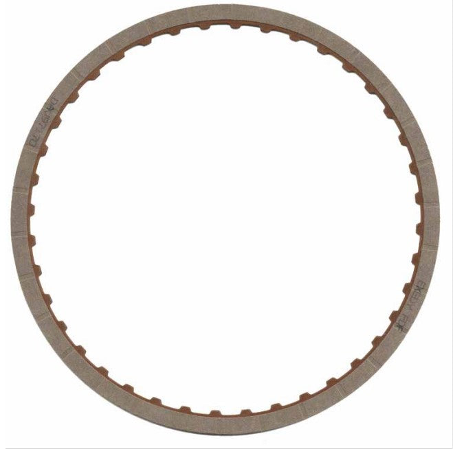 Exedy Frictn B1 09G/M/K 1.65mm 40T H.E. ACL-650000E