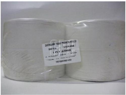DBA Vented Brake Rotor Single 329mm DBA506