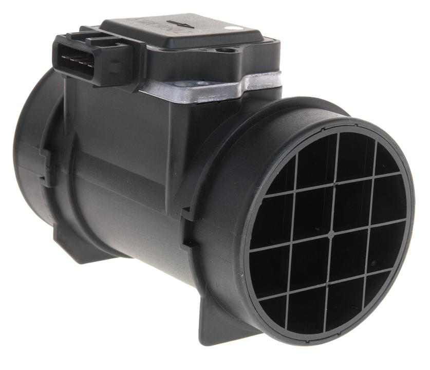 PAT Air Flow Meter AFM-012