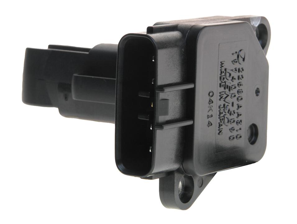 PAT Air Flow Meter Insert AFM-025