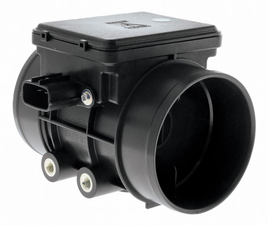 PAT Air Flow Meter AFM-046