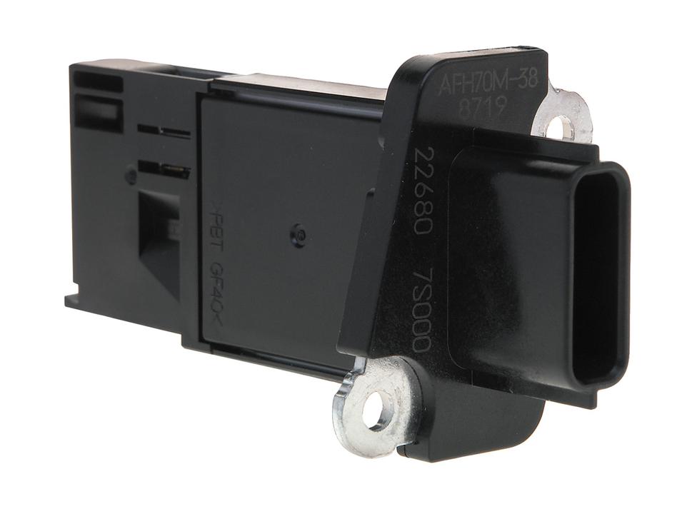 PAT Air Flow Meter Insert AFM-128