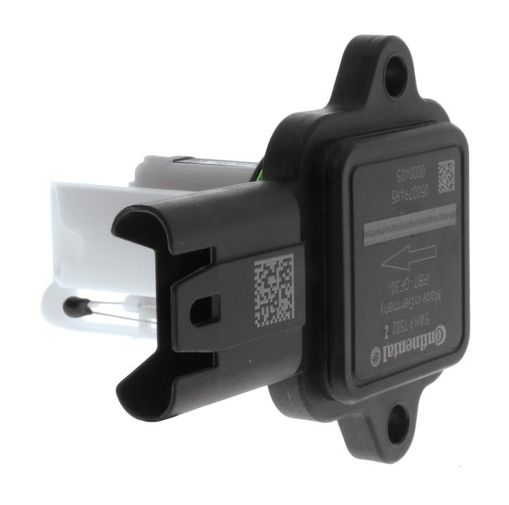 PAT Air Flow Meter Insert AFM-164