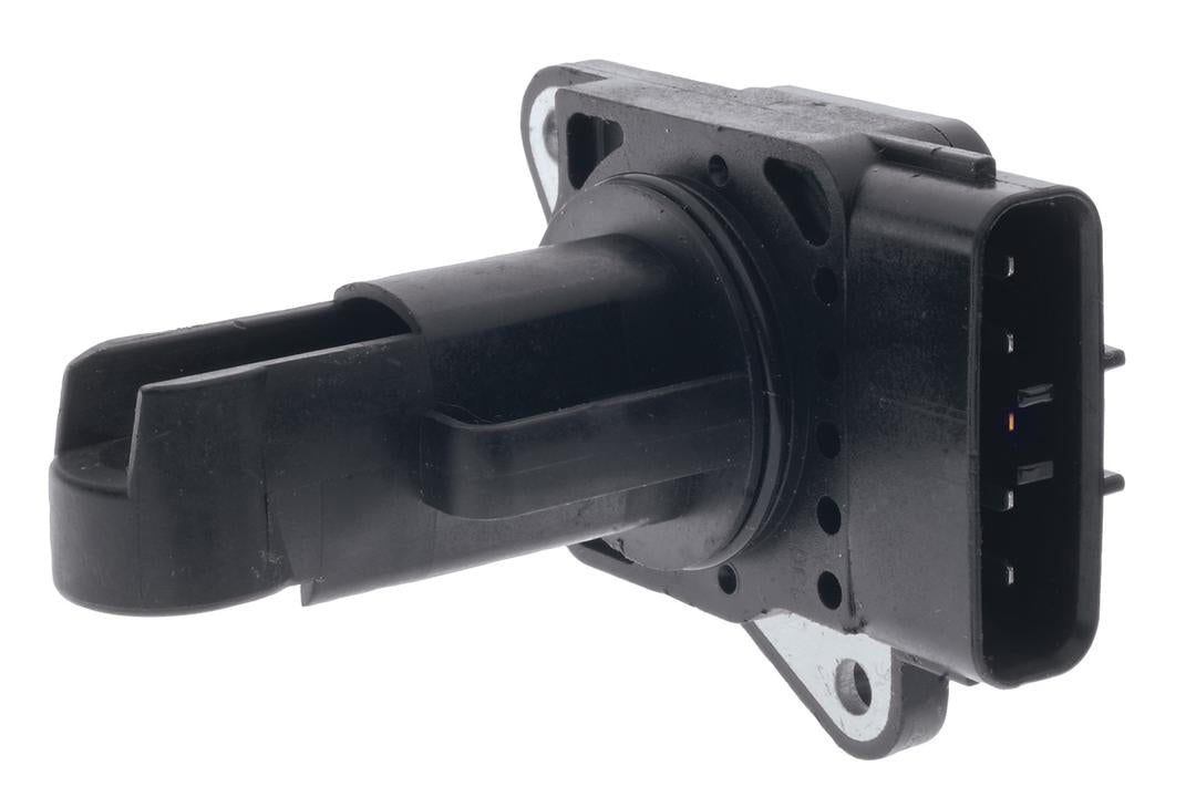 PAT Air Flow Meter Insert AFM-204