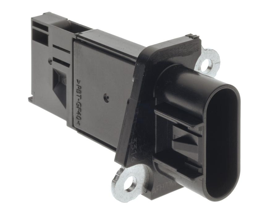 PAT Air Flow Meter Insert AFM-207
