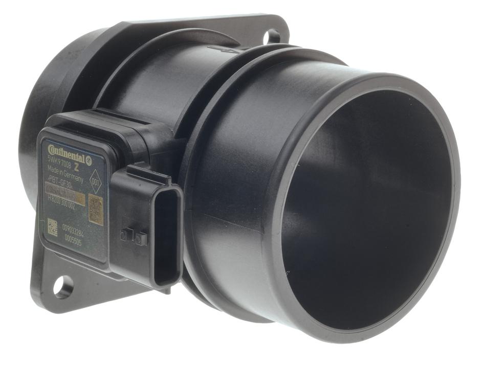 PAT Air Flow Meter AFM-213
