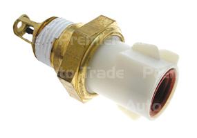 PAT Air Temperature Sensor ATS-004