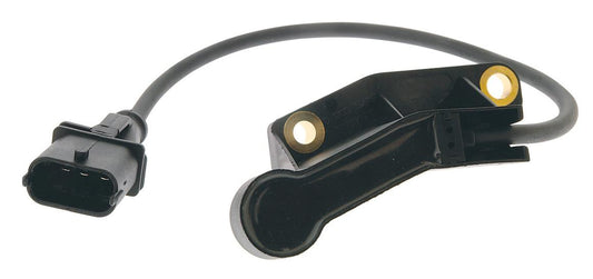PAT Cam Angle Sensor CAM-003