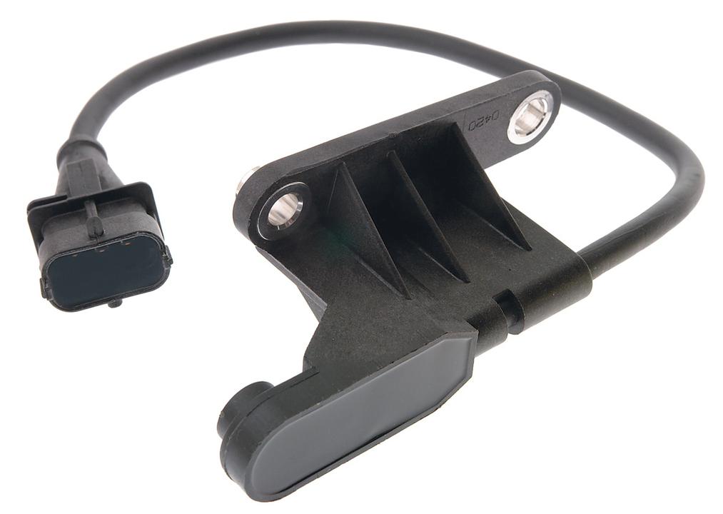 PAT Cam Angle Sensor CAM-004