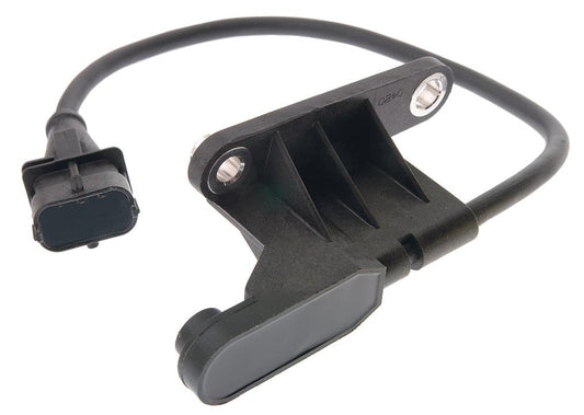 PAT Cam Angle Sensor CAM-004