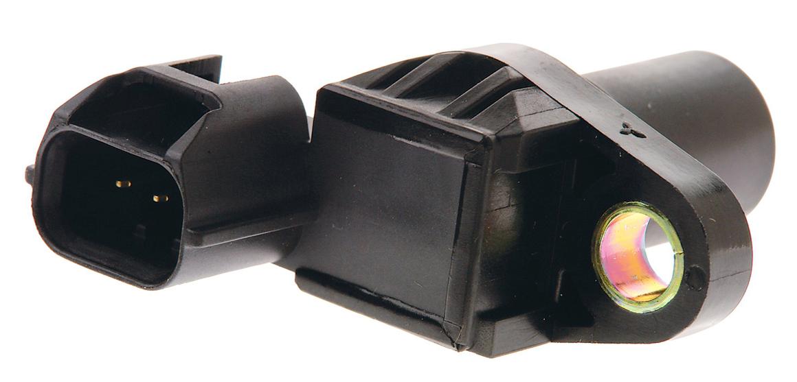 PAT Cam Angle Sensor CAM-015