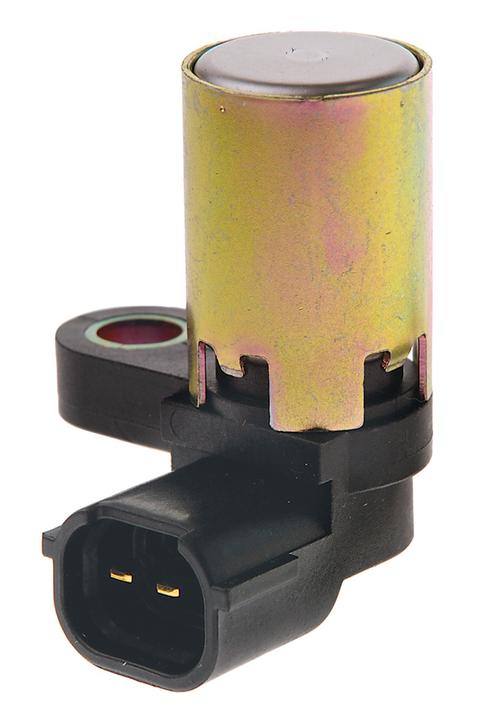 PAT Cam Angle Sensor CAM-017