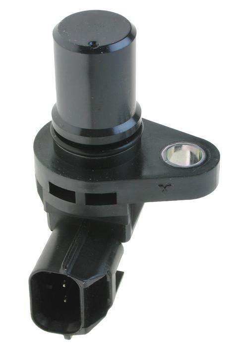 PAT Cam Angle Sensor CAM-043