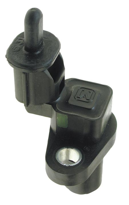 PAT Cam Angle Sensor CAM-045