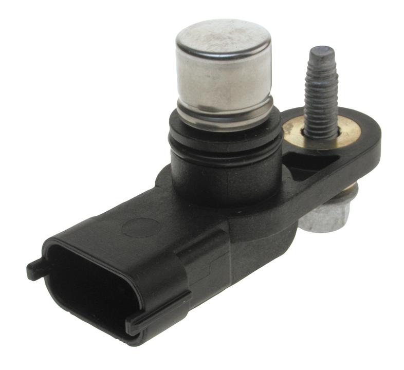 PAT Cam Angle Sensor CAM-049