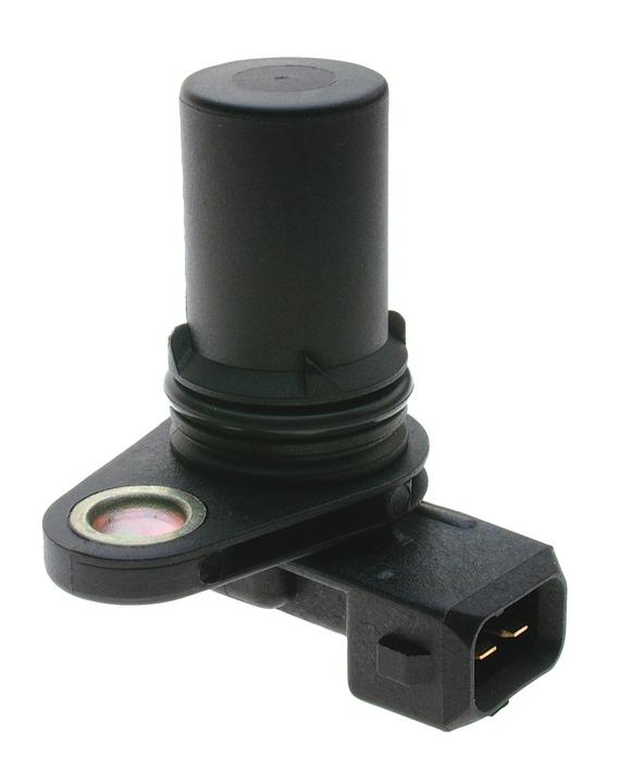 PAT Cam Angle Sensor CAM-060