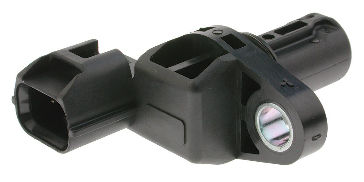 PAT Cam Angle Sensor CAM-074