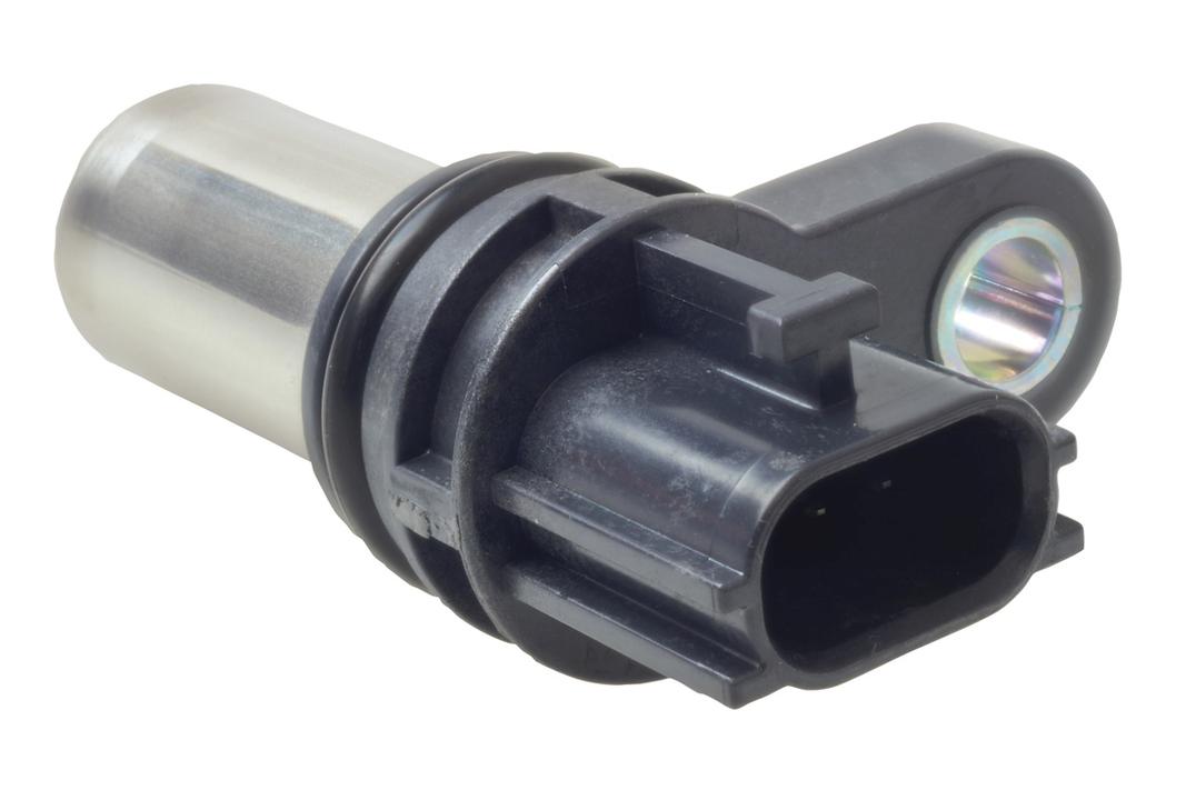 PAT Cam Angle Sensor CAM-075