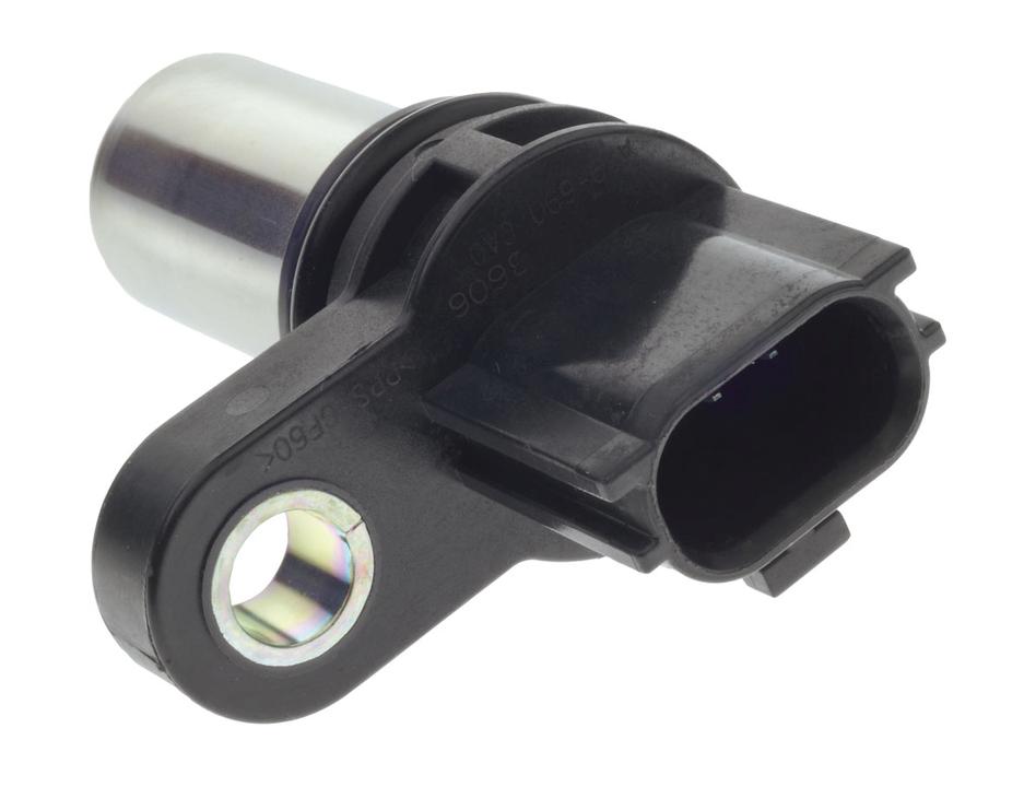 PAT Cam Angle Sensor CAM-075